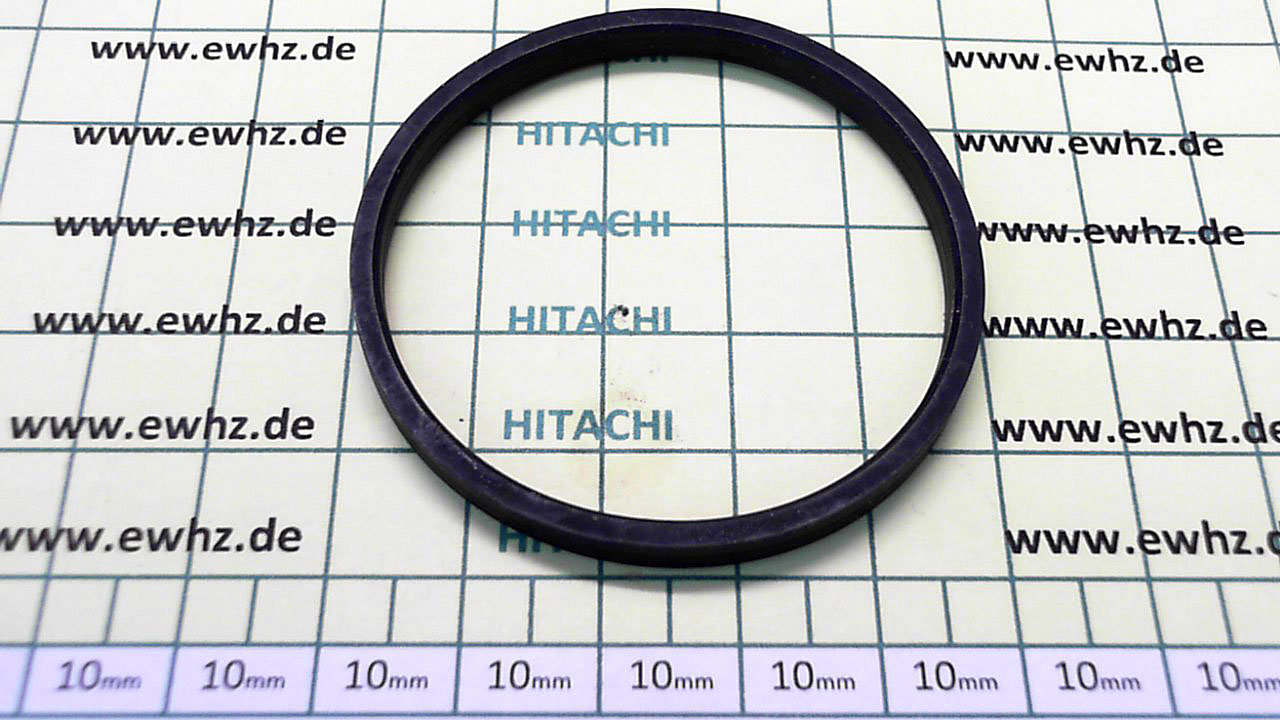 Hitachi Dämpfer (C) H45MRY - 326662