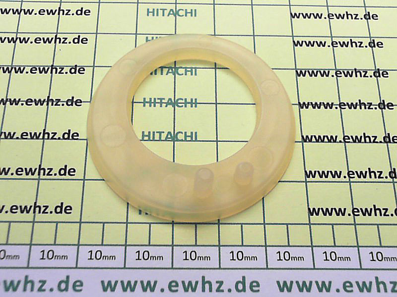 Hitachi Zylinderpackung NV38AB - 881103