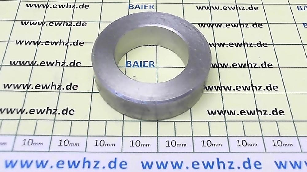 Baier Scheibenring10mm 10678 BDN452,BDN453,BDN455 wird ersetzt durch10768