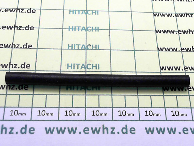 Hitachi Kraftstoffleitung - 6699014 ersetzt Artikel 6698401