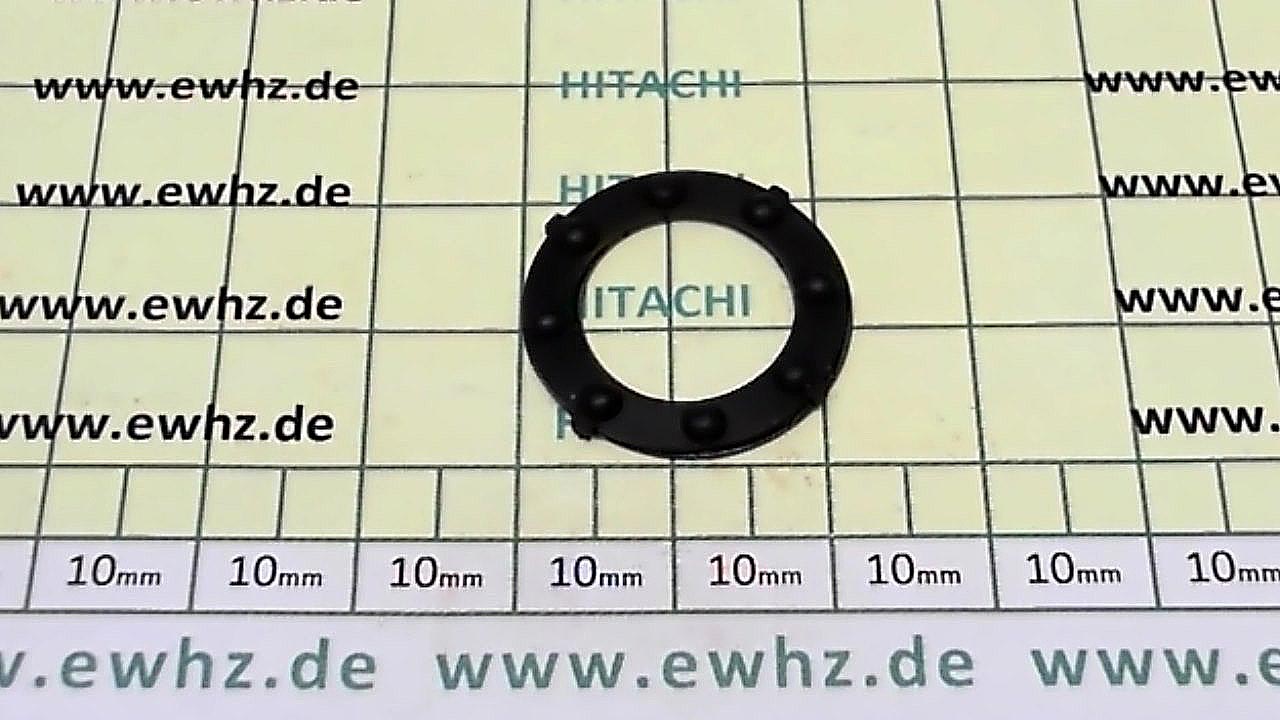 Hikoki, Hitachi Sicherungsscheibe C7MFA - 316394