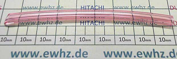 Hitachi Benzinleitung RB24E - 6684880
