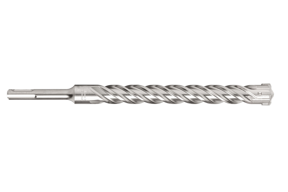SDS-plus P4P (4C) / 25 x 200/250 mm
