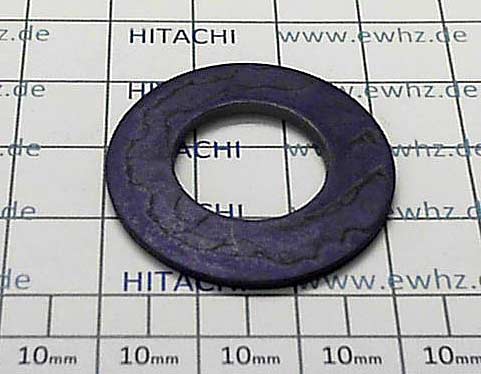 Hitachi Tellerfeder DH25V - 982644