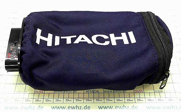 Hitachi Staubbeutel SV8SA,SV12SF- 310339