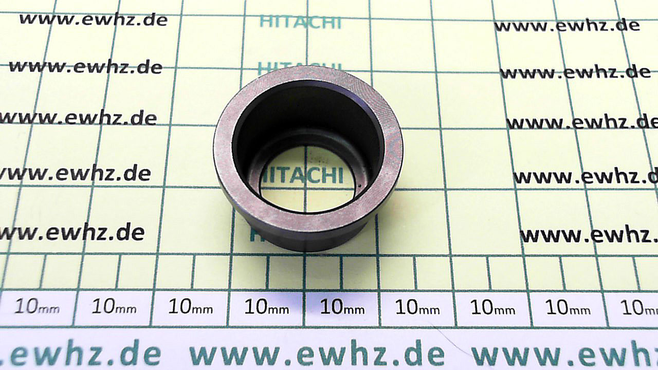 Hitachi Dämpferhalter DH24PC3,DH36DAL - 324524