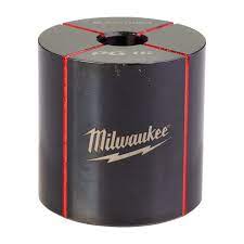Milwaukee Matrize für Lochstanze 22,5 mm / PG 16,5 -4932430915