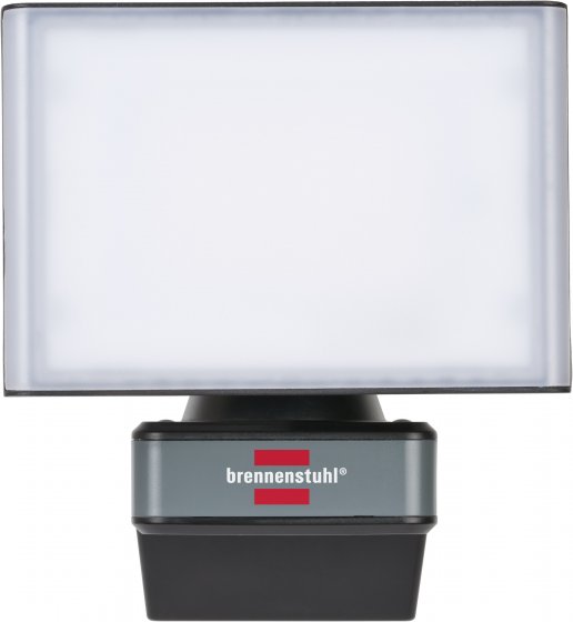 Brennenstuhl Connect WiFi LED Strahler WF 2050 / -1179050000