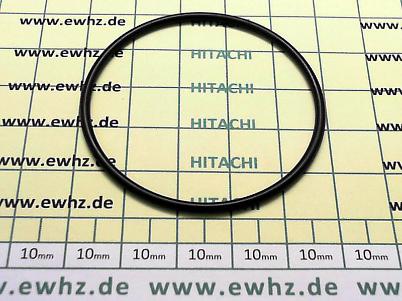 Hitachi O-Ring (S-46) NV65AJ - 882874