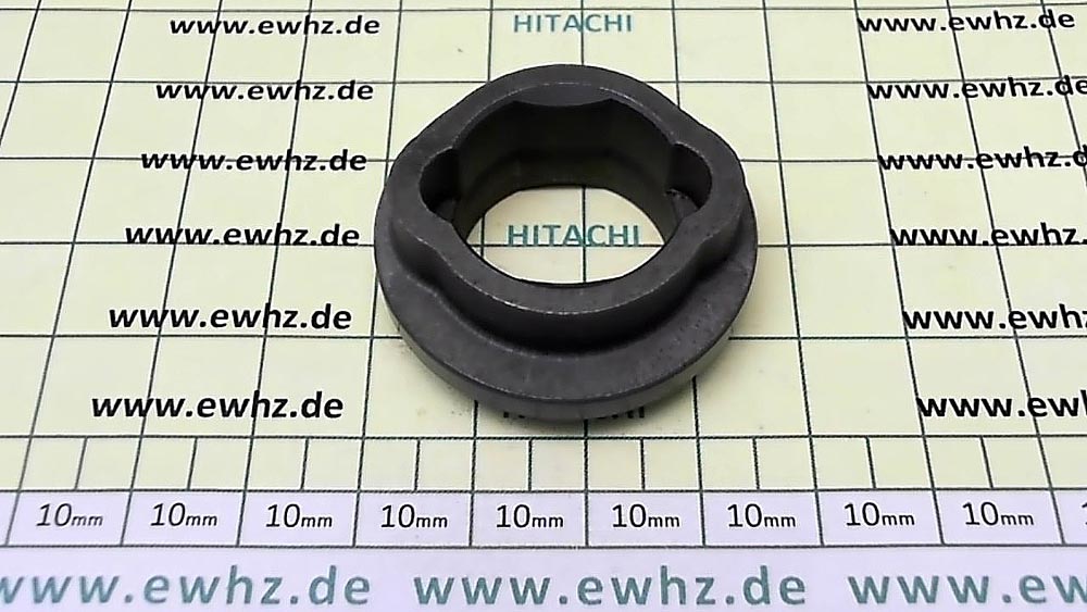 Hitachi Kugelhalter H25PV,DH30PC2 - 323076