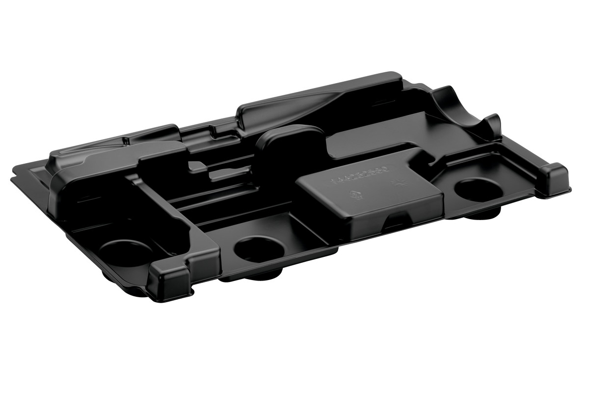 Einlage ASE 18 LTX