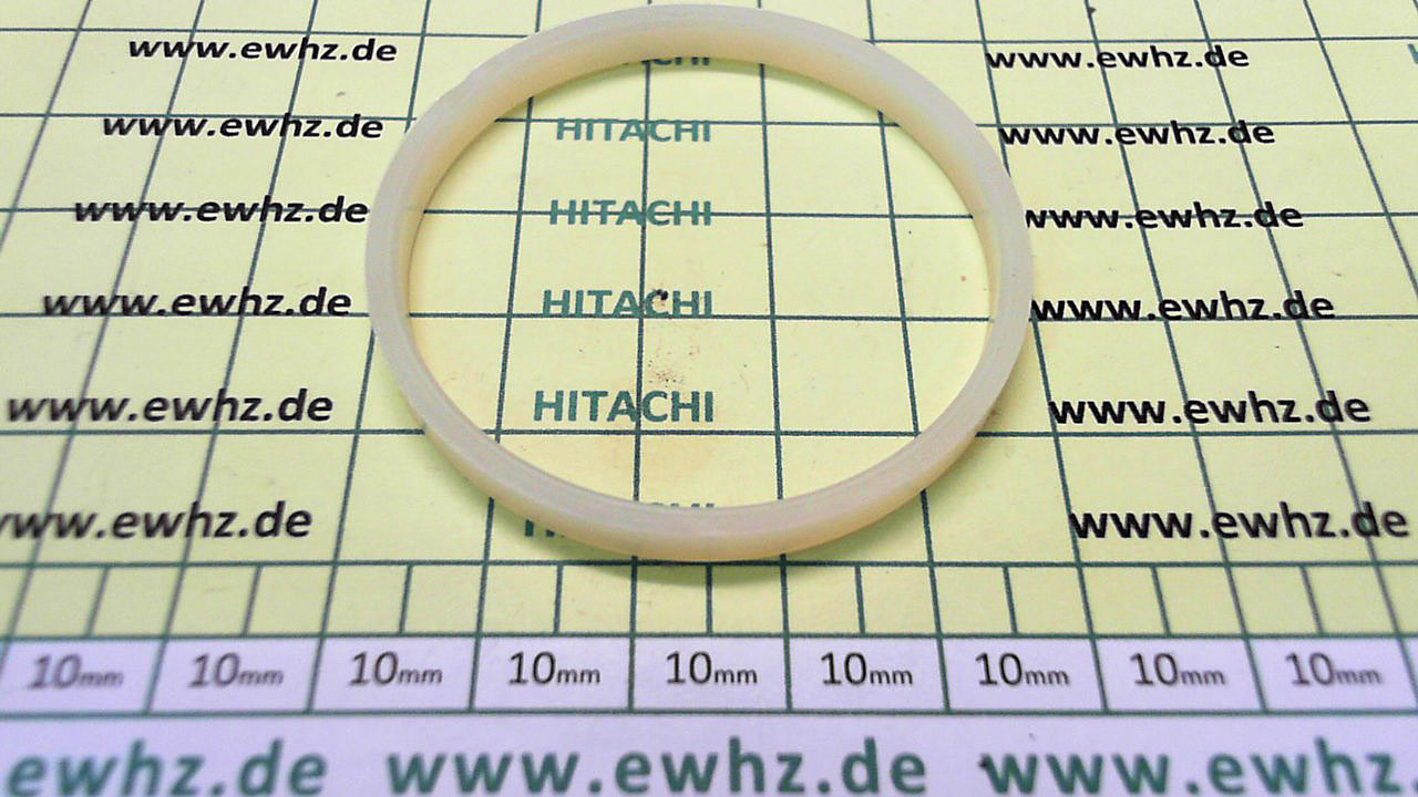 Hitachi Dämpfer H45MR - 320817