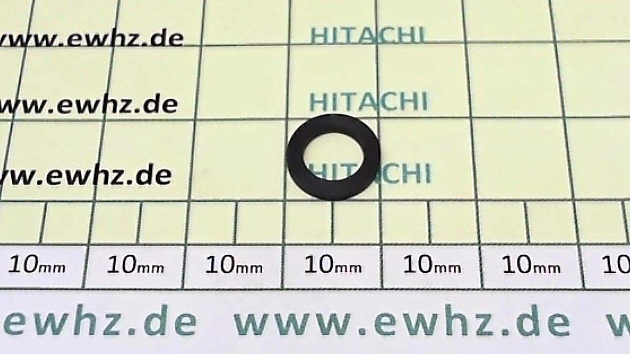 Hitachi Distanzstück RB24E - 6684859