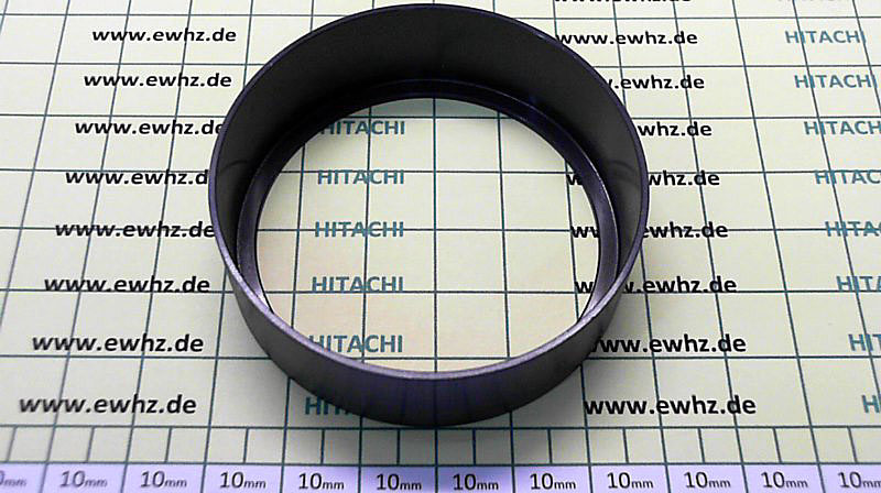 Hitachi Federhalter DH50MRY,DH50MR -329330