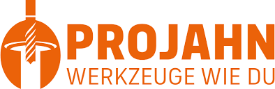 Projahn Bestückter Werkstattwagen UNIVERSE mit 7 Schufächern und 229-tlg. proficraft Bestückung Blau Professional -6501-591