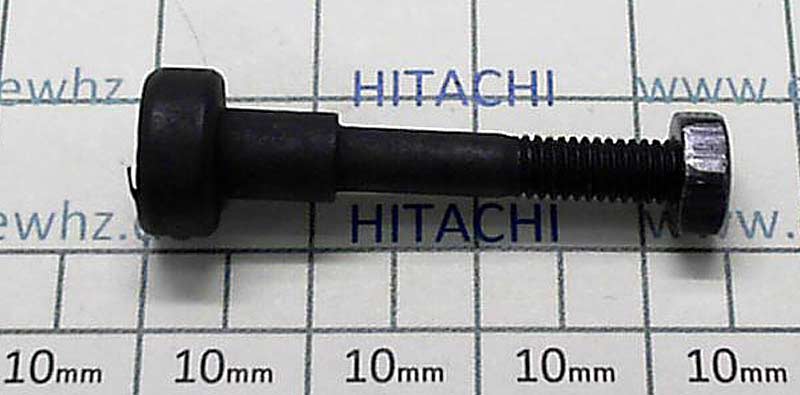 Hitachi Spezial Schraube M4 - 322708