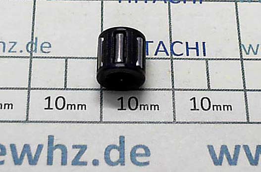 Hitachi Nadellager CJ110MVA - 325242