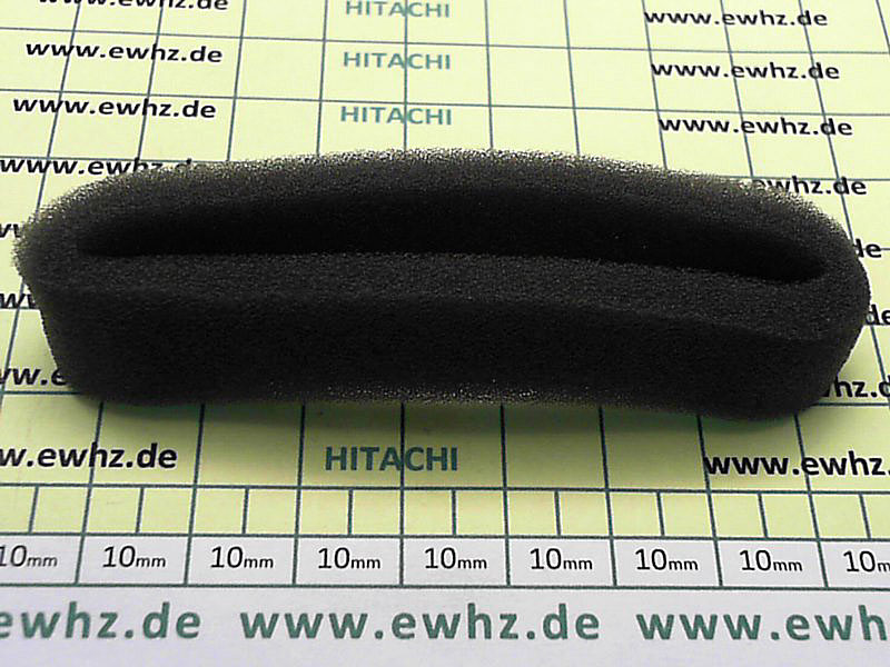 Hitachi Filter Element RB24EAP - 6690347 
