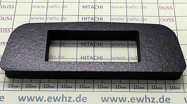 Hitachi Handgriffdichtung (A) H60MR,H60MRV - 324046