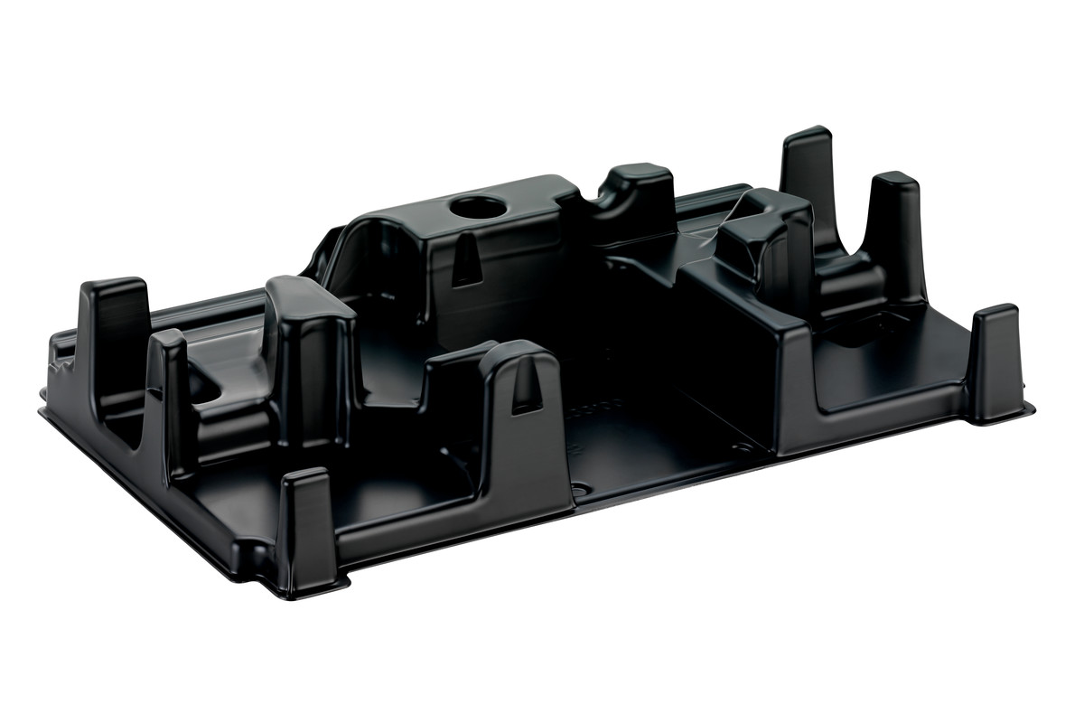 Einlage Combosets BL 18V BS/SB/SSD/SSW