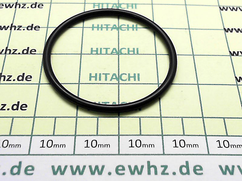 Hitachi O-Ring (S-32) - 872767