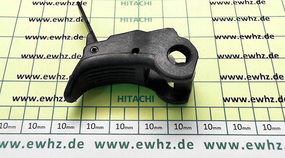 Hitachi Drücker (A) NV65AD2,NV38AB2,NV50AF3 - 880674