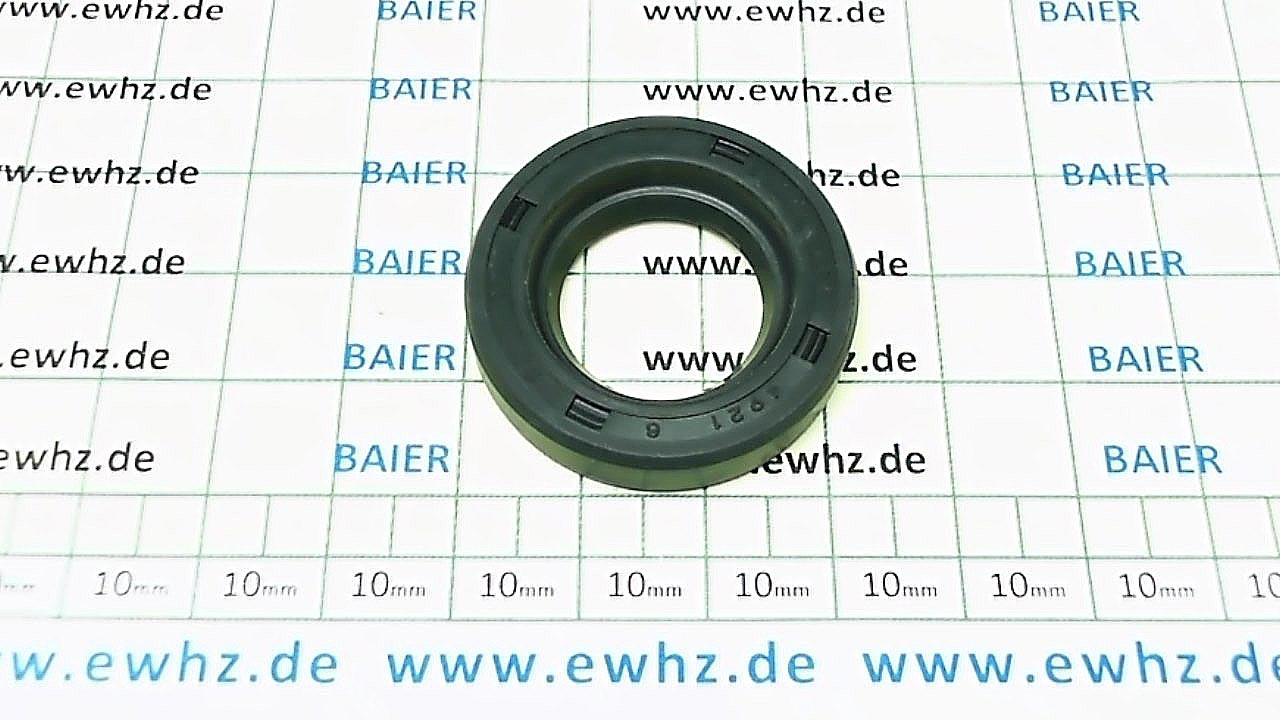 Baier Wellendichtring 18x32x7mm -23804