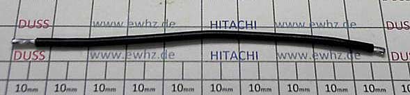 Hitachi Verbinderkabel - 319759