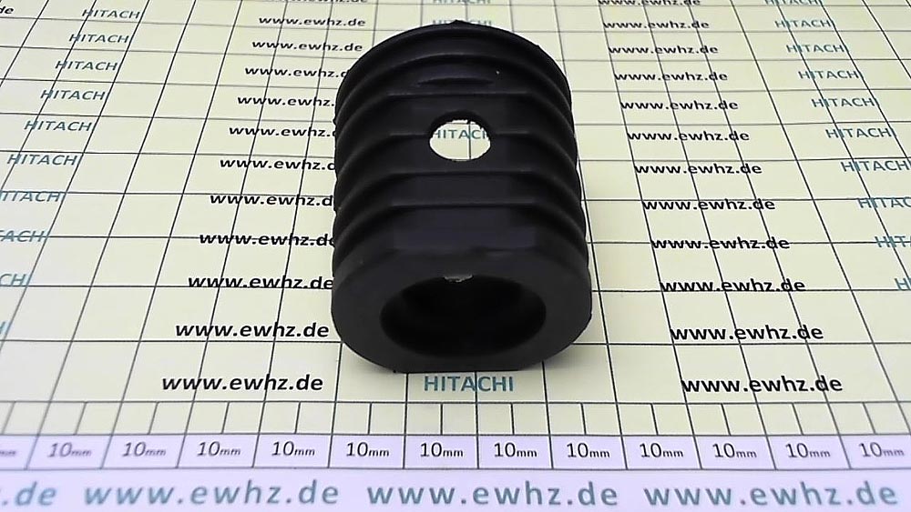 Hitachi Dichtungsbuchse CR13VBY,CR13VB - 326576