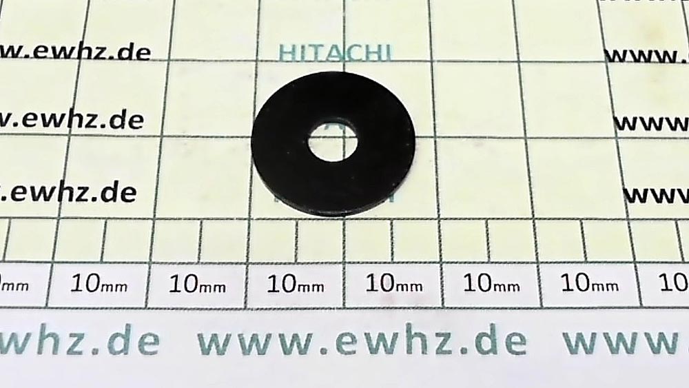 Hitachi Bremsachsenscheibe -6698749