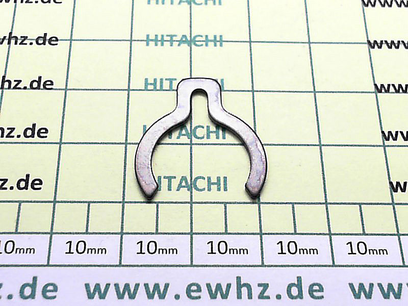 Hitachi DH22PH,DH24DVC Sicherungsring - 331305