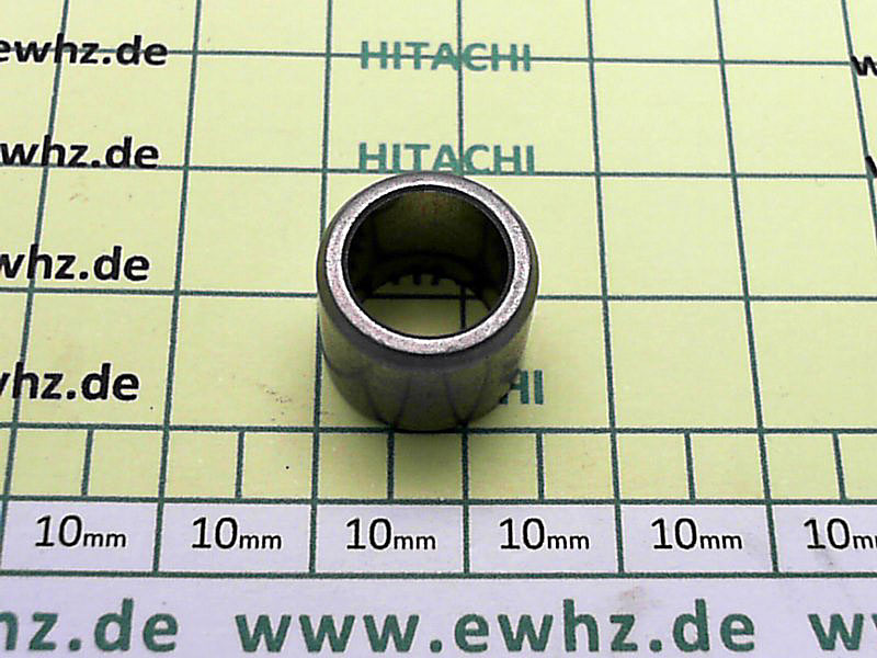 Hitachi Abstandsbuchse SB10T,SB10V,SB8V2 - 953175
