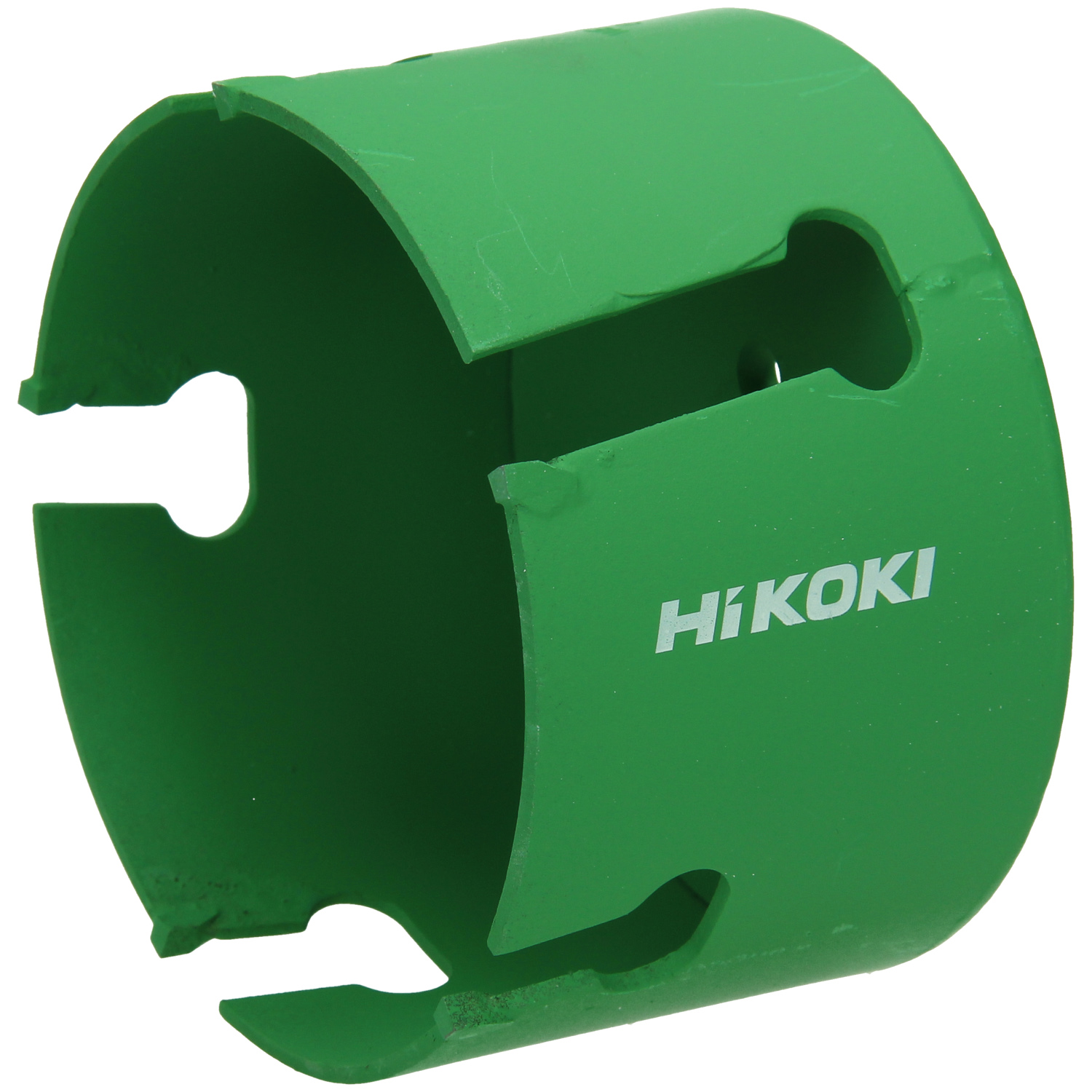 Hikoki HM-Lochsäge 102mm / -754230
