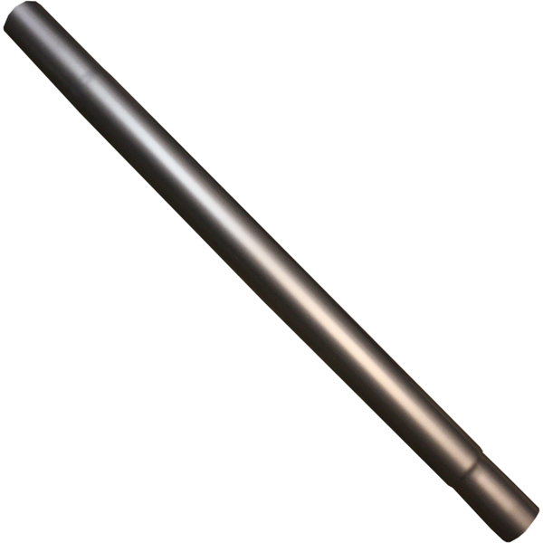 Hitach Verlängerungsrohr aus Aluminium -318205
