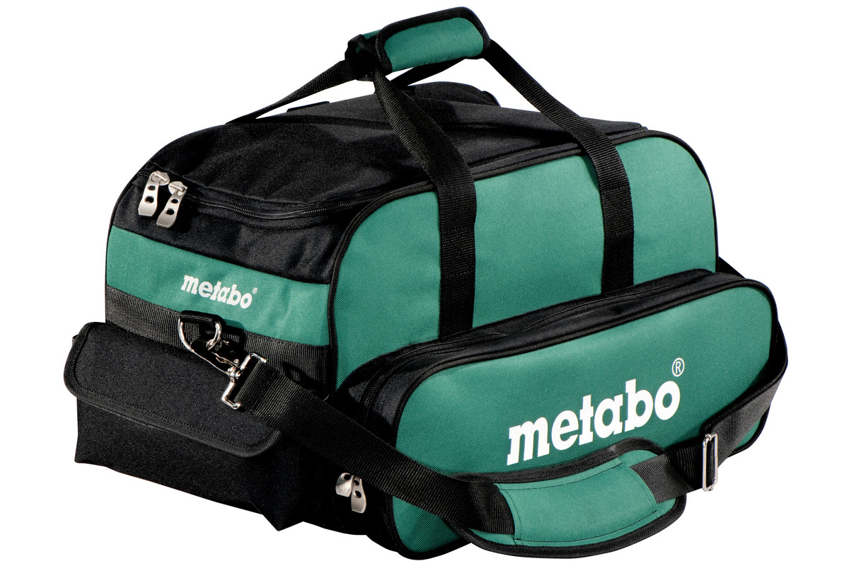 Werkzeugtasche (klein)