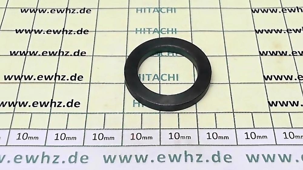 Hitachi Dämpferhalter DH28PC,DH28PD- 331672