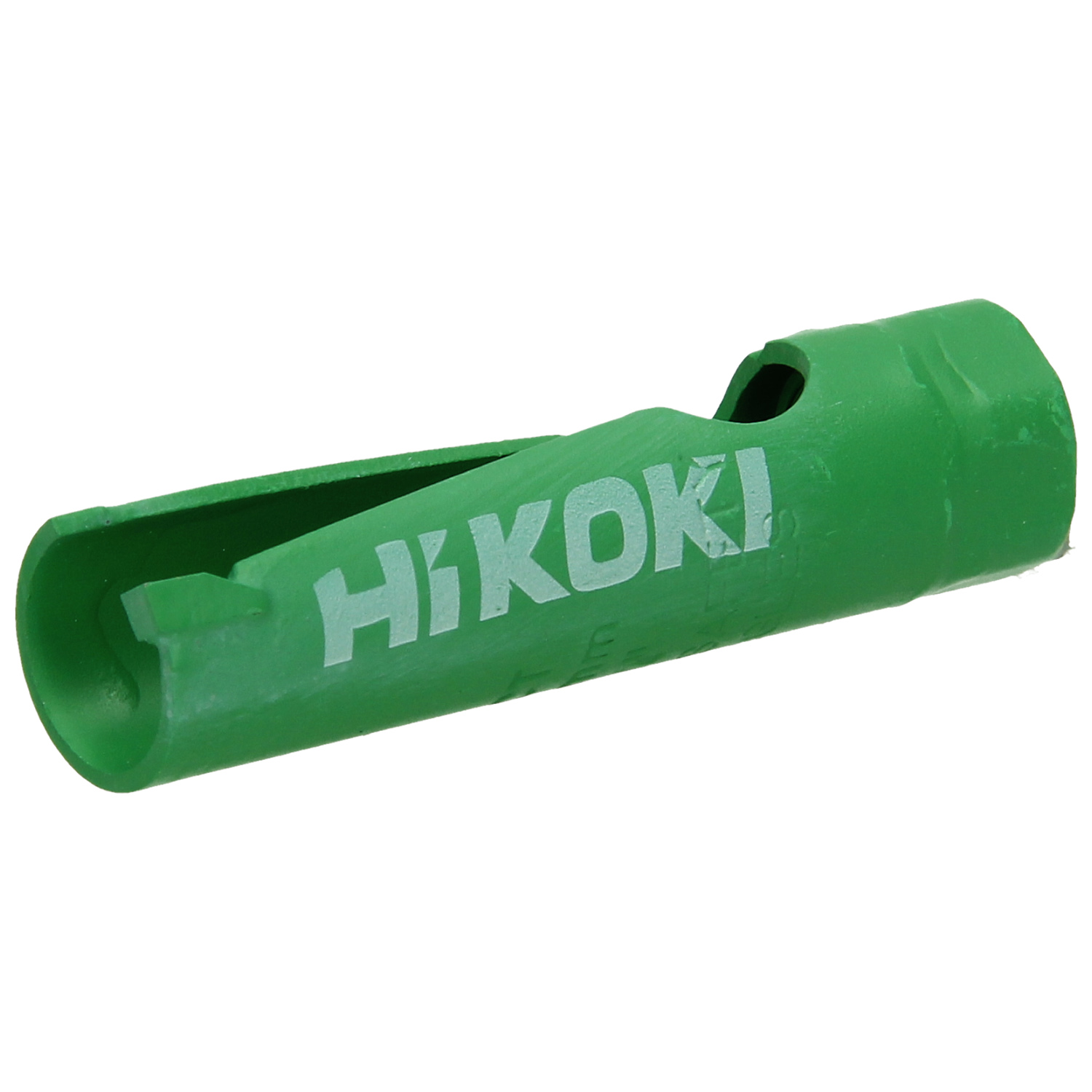 Hikoki HM-Lochsäge 19mm / -754202