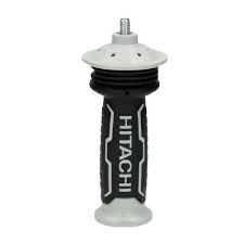 Hitachi Seitenhandgriff-Anti-Vibration (M10) 125 - 711281