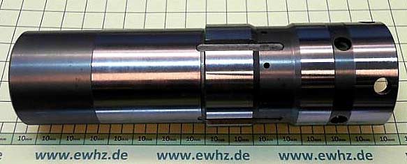 Hitachi Zylinder DH45MR - 324925