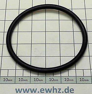 PKX7-39 DUSS O-Ring 49x3,5 -54120