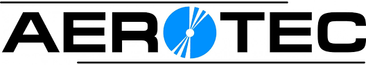AEROTEC SILICA Granulat zu Aeromedic Adsorptionstrockner - AC032-301
