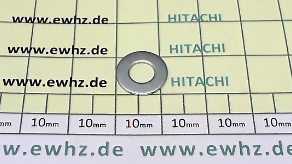 Hitachi Bolzenscheibe D5 - 6685407
