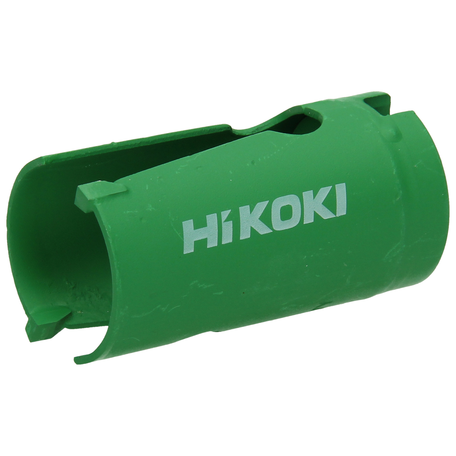 Hikoki HM-Lochsäge 35mm 754209