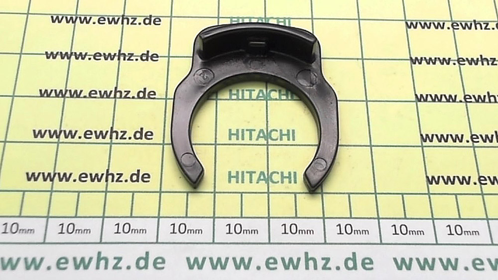 Hitachi Clip - 6696359