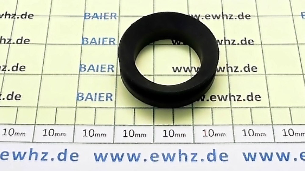 Baier V-Ring BMF501 -40741 ersetzt Artikel 24117