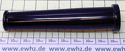 Hitachi Kabelknickschutz D8.2 - 958049