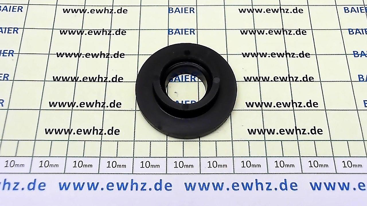 Baier Isolierring BMF501,BMF500,BDB822 -5116