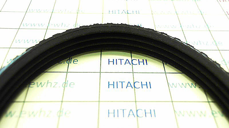 Hitachi Riemen F20A,P20SF,P20ST,P20SE,P20SB - 958718