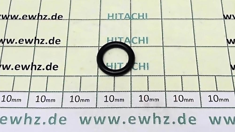 Hitachi O-Ring (P-8) -315382
